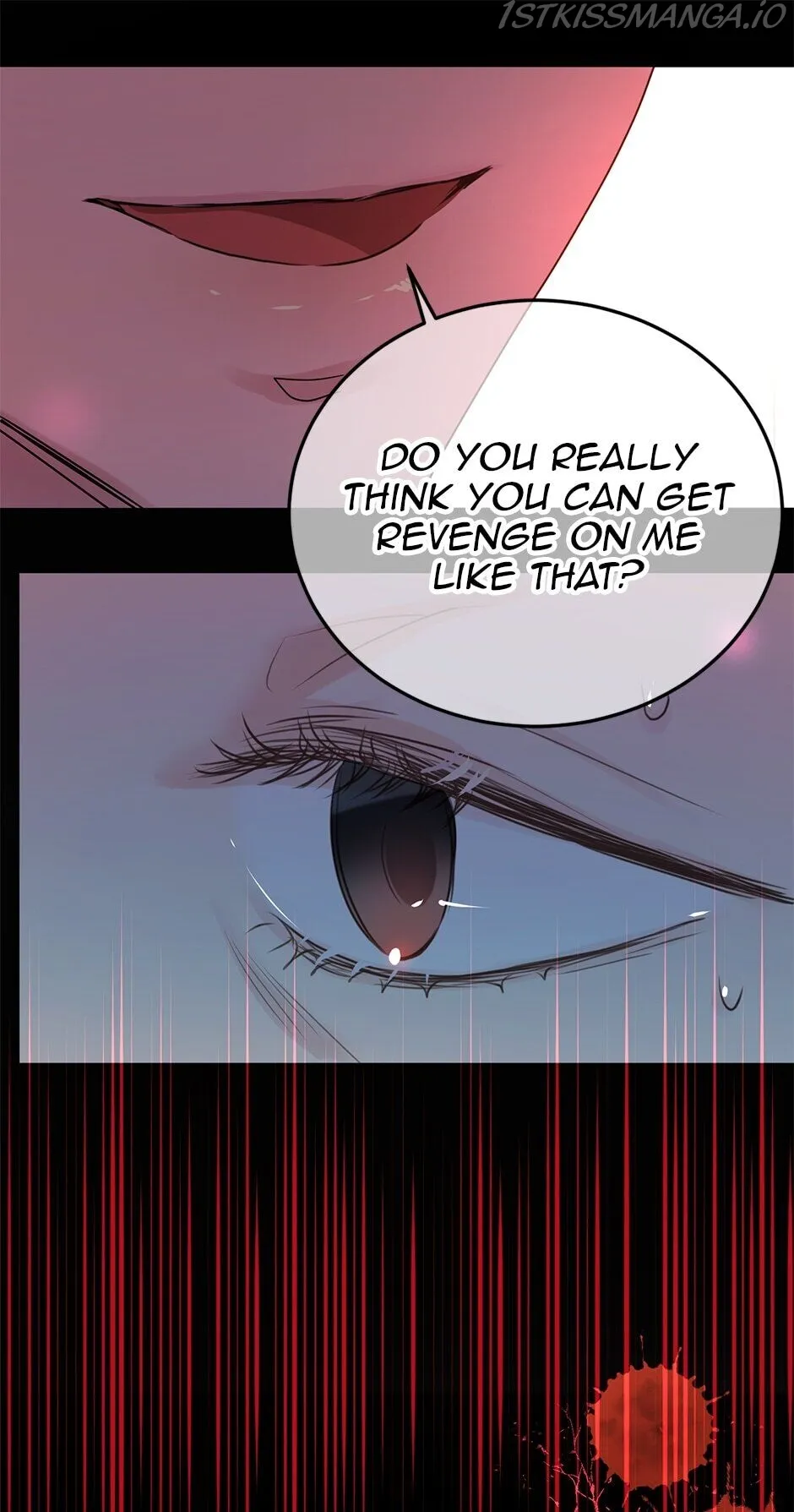 A Wife’s Sweet Revenge Chapter 17 Online - página 33