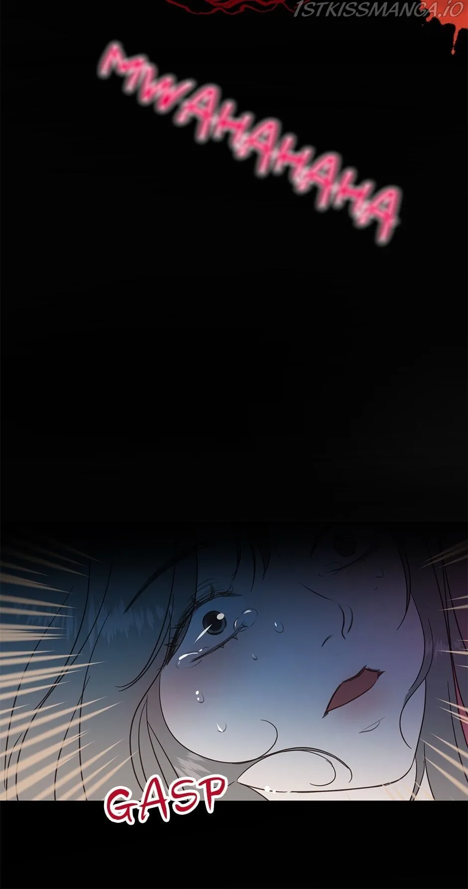 A Wife’s Sweet Revenge Chapter 17 Online - página 36