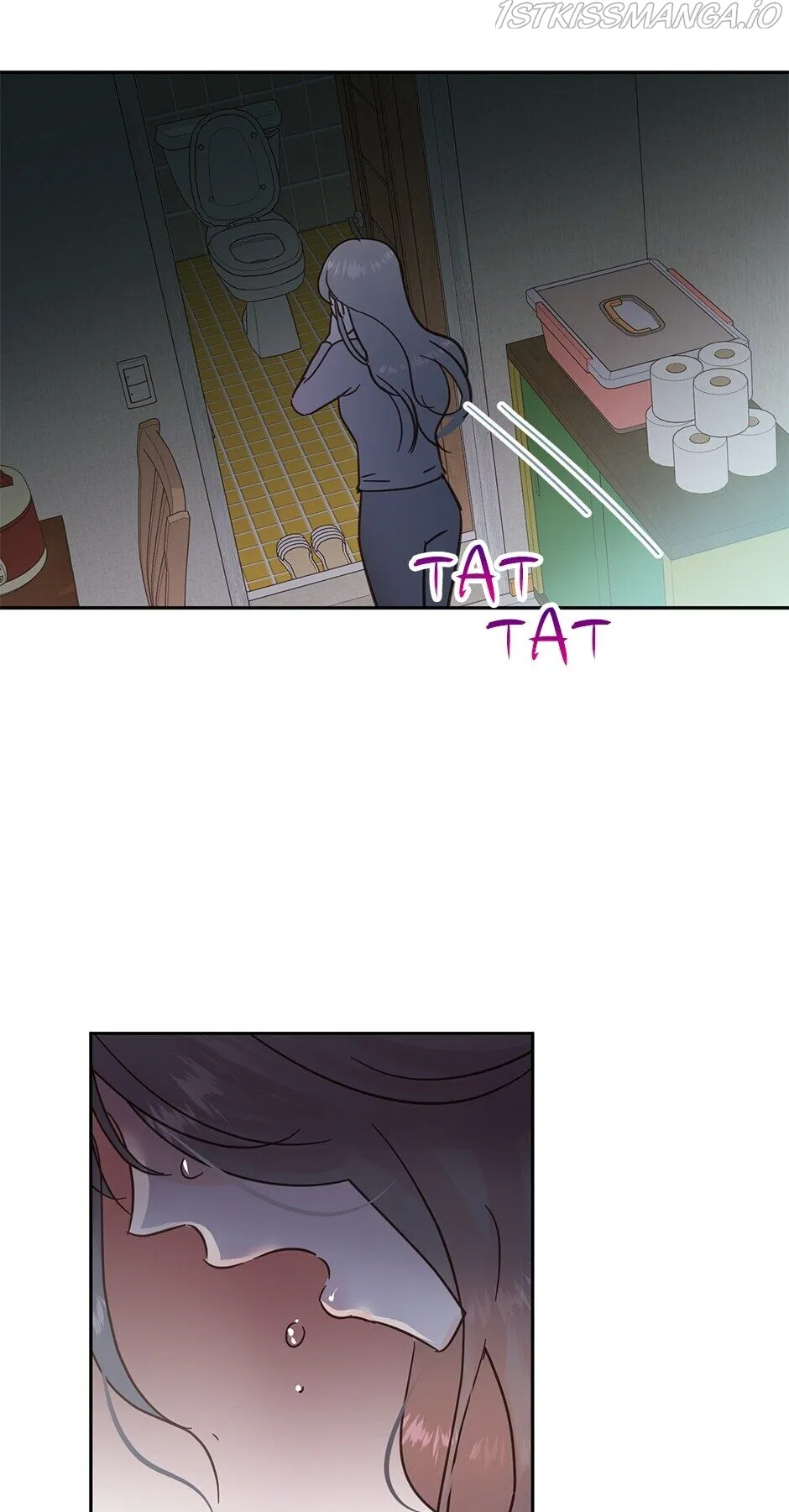 A Wife’s Sweet Revenge Chapter 17 Online - página 38