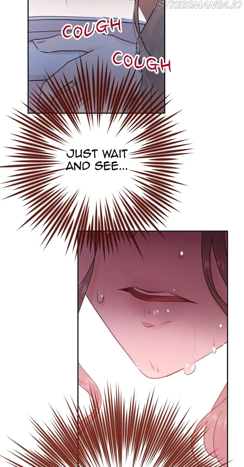 A Wife’s Sweet Revenge Chapter 17 Online - página 39