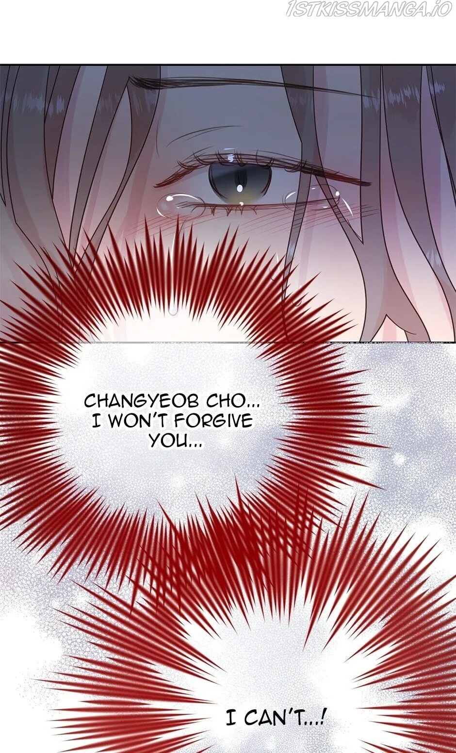 A Wife’s Sweet Revenge Chapter 17 Online - página 41