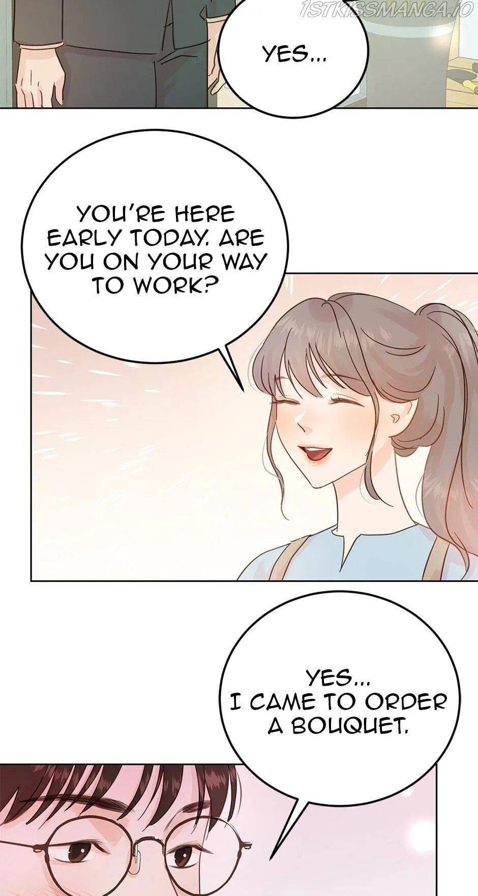 A Wife’s Sweet Revenge Chapter 18 Online - página 3