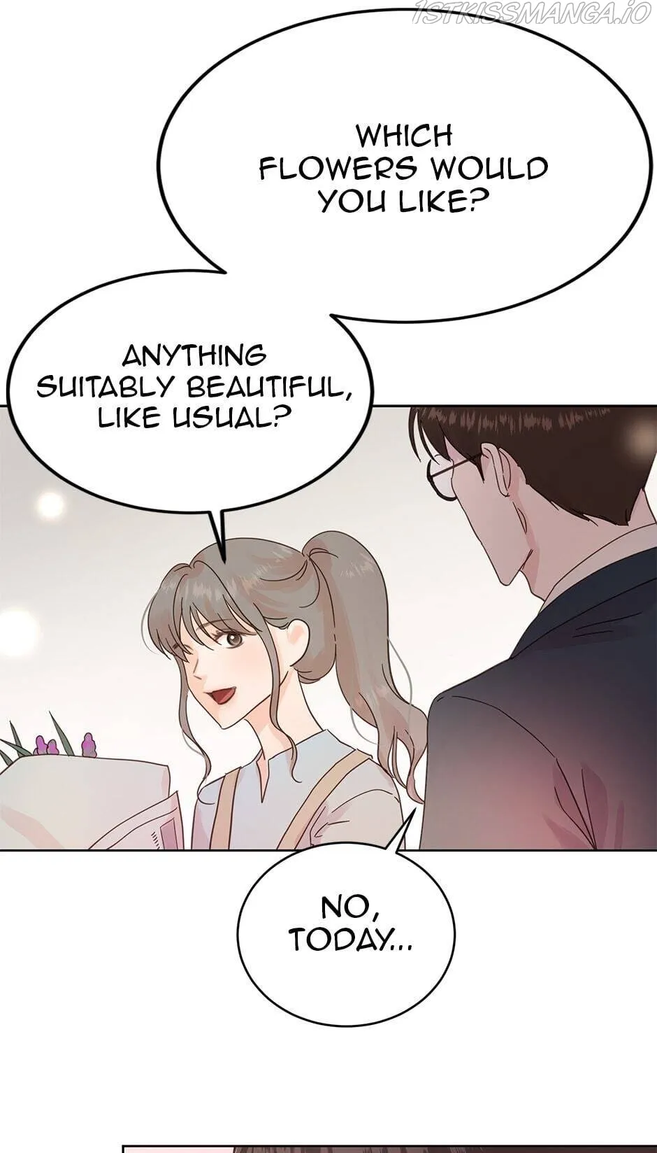 A Wife’s Sweet Revenge Chapter 18 Online - página 5