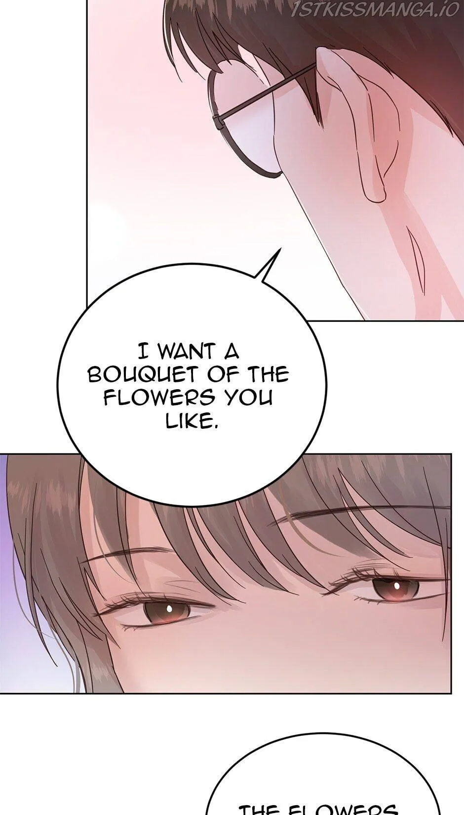 A Wife’s Sweet Revenge Chapter 18 Online - página 6
