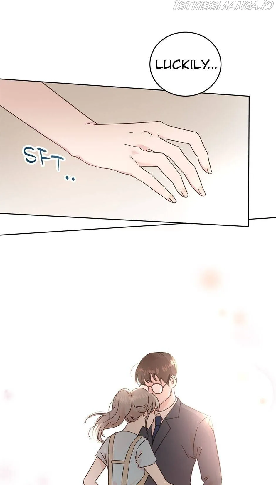 A Wife’s Sweet Revenge Chapter 18 Online - página 8