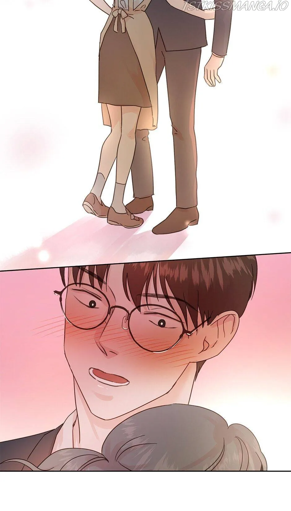 A Wife’s Sweet Revenge Chapter 18 Online - página 9