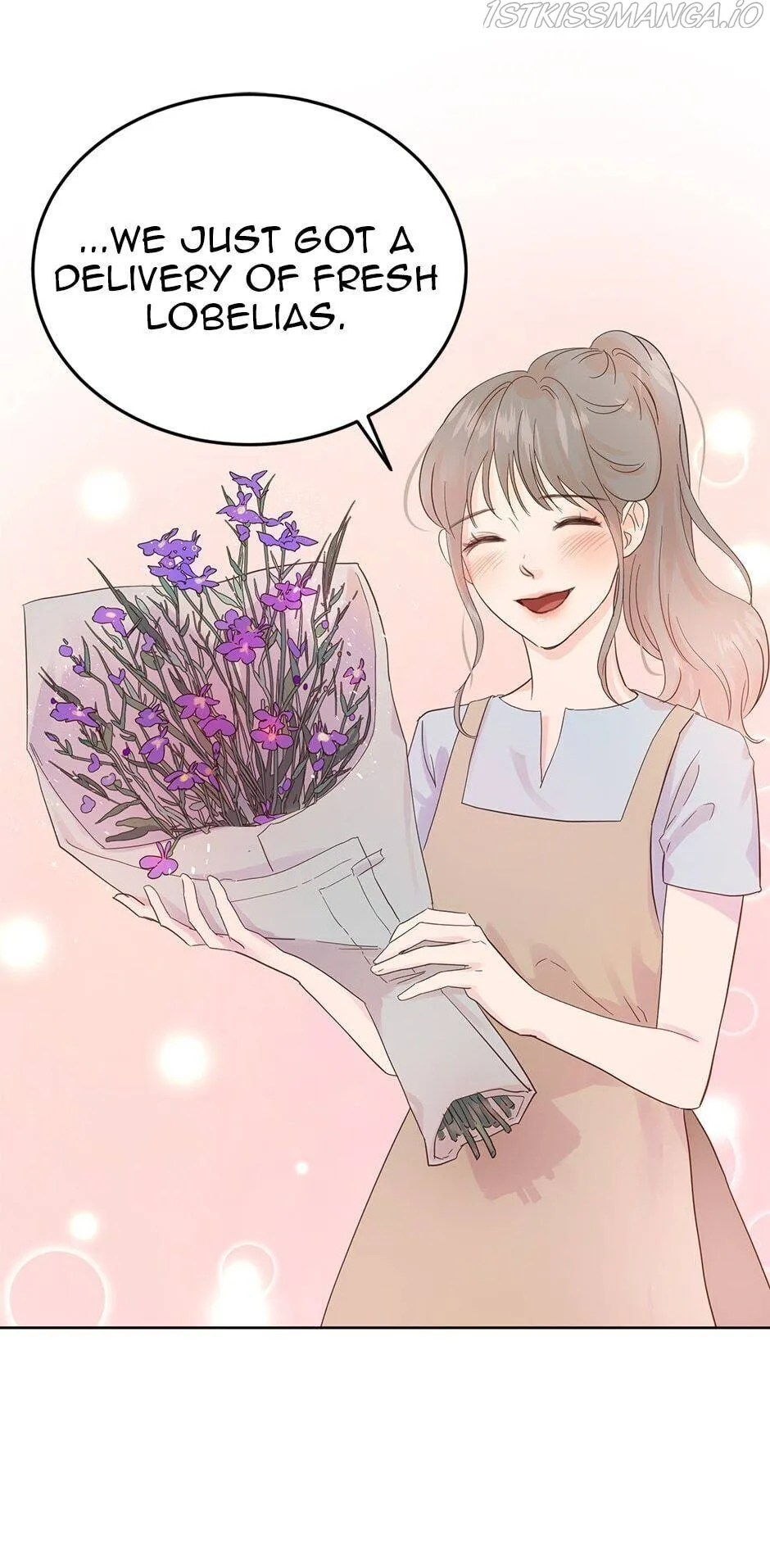 A Wife’s Sweet Revenge Chapter 18 Online - página 10