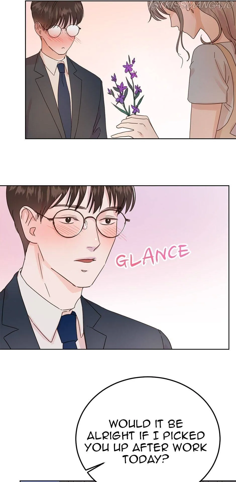 A Wife’s Sweet Revenge Chapter 18 Online - página 11