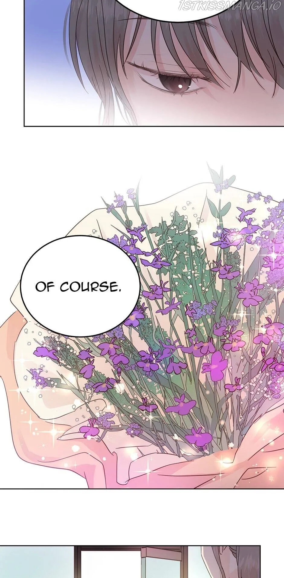 A Wife’s Sweet Revenge Chapter 18 Online - página 12