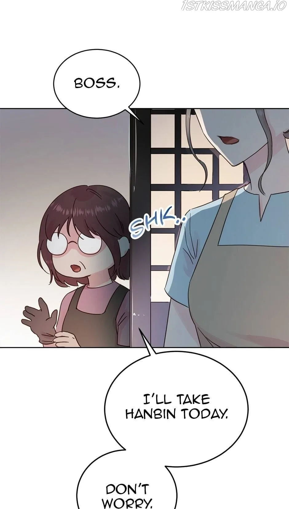 A Wife’s Sweet Revenge Chapter 18 Online - página 14