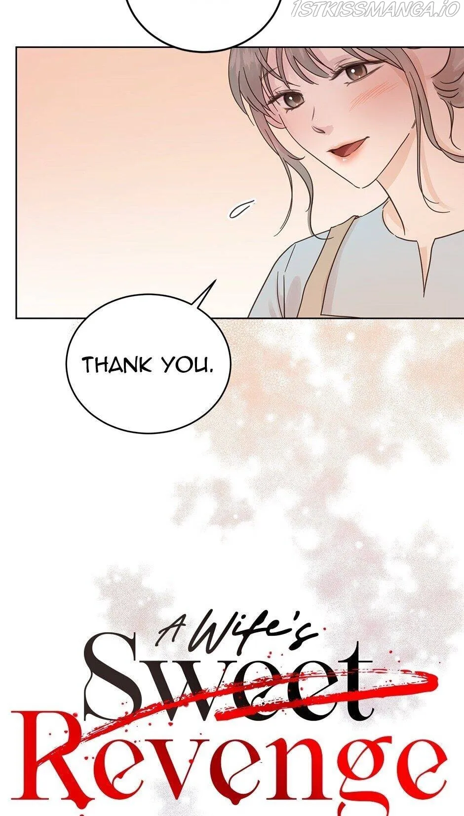 A Wife’s Sweet Revenge Chapter 18 Online - página 15