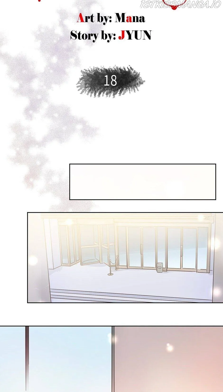 A Wife’s Sweet Revenge Chapter 18 Online - página 16