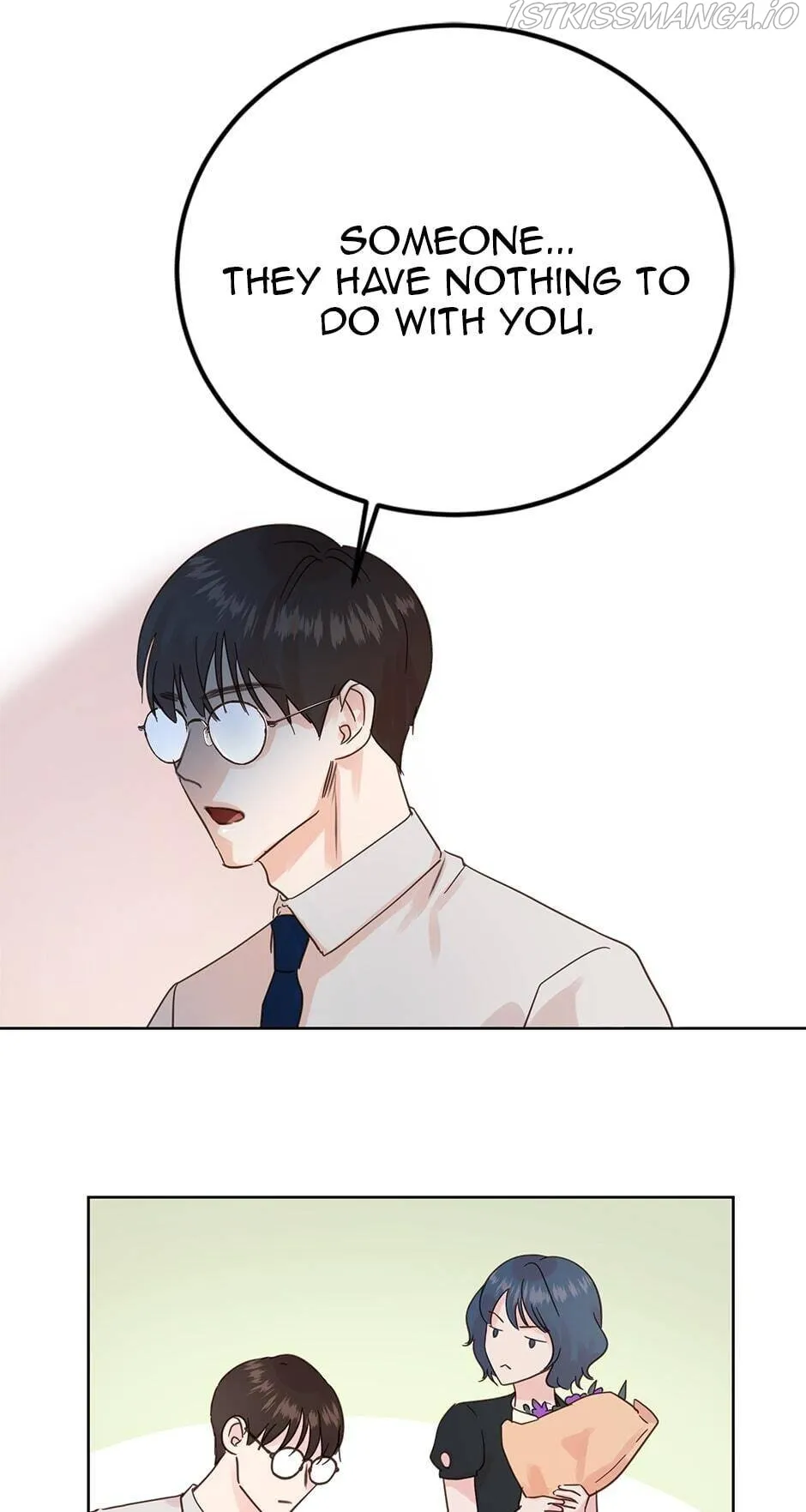 A Wife’s Sweet Revenge Chapter 18 Online - página 22