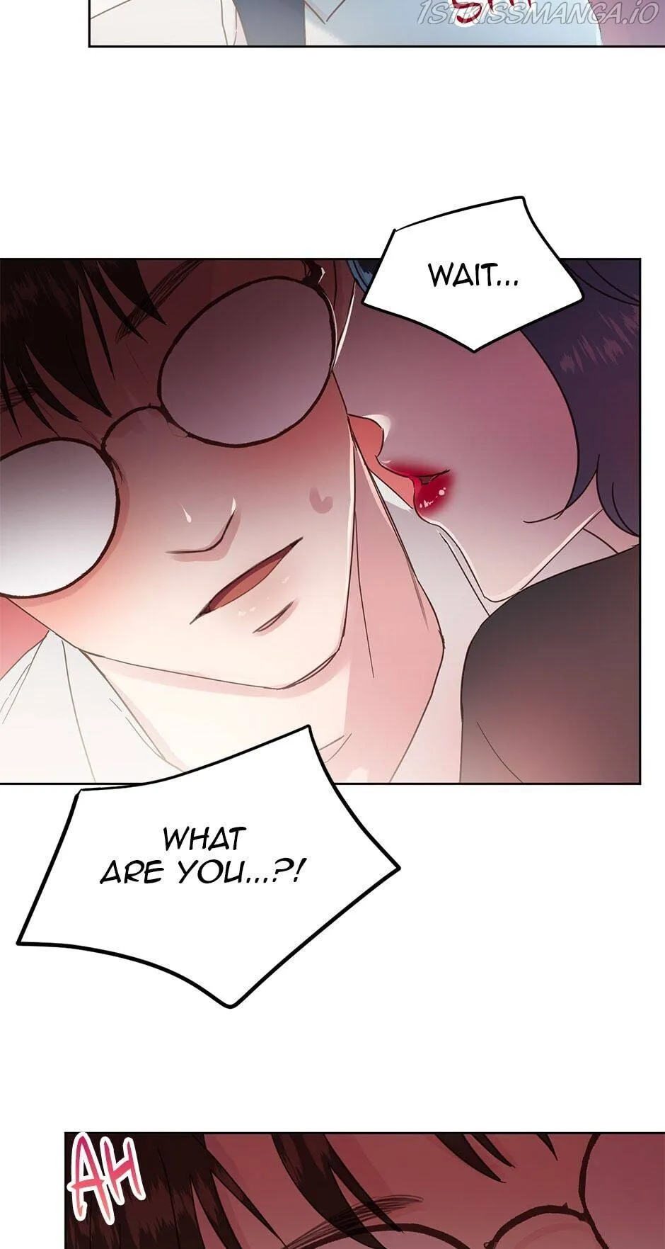A Wife’s Sweet Revenge Chapter 18 Online - página 24