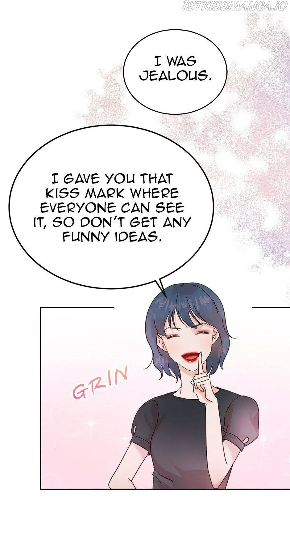 A Wife’s Sweet Revenge Chapter 18 Online - página 26