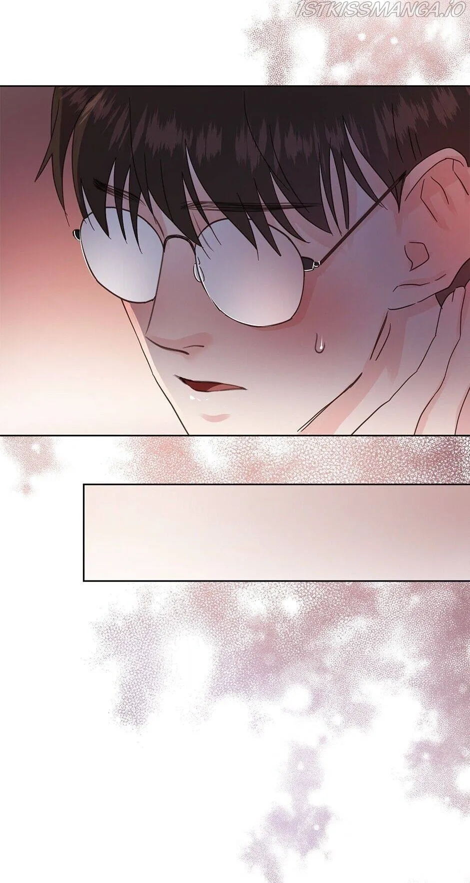 A Wife’s Sweet Revenge Chapter 18 Online - página 28