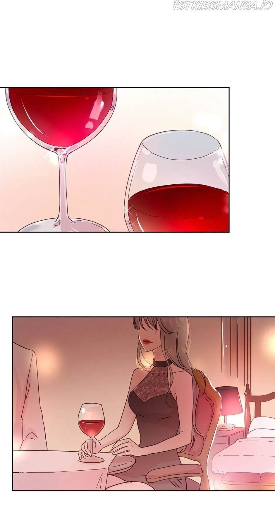 A Wife’s Sweet Revenge Chapter 18 Online - página 30