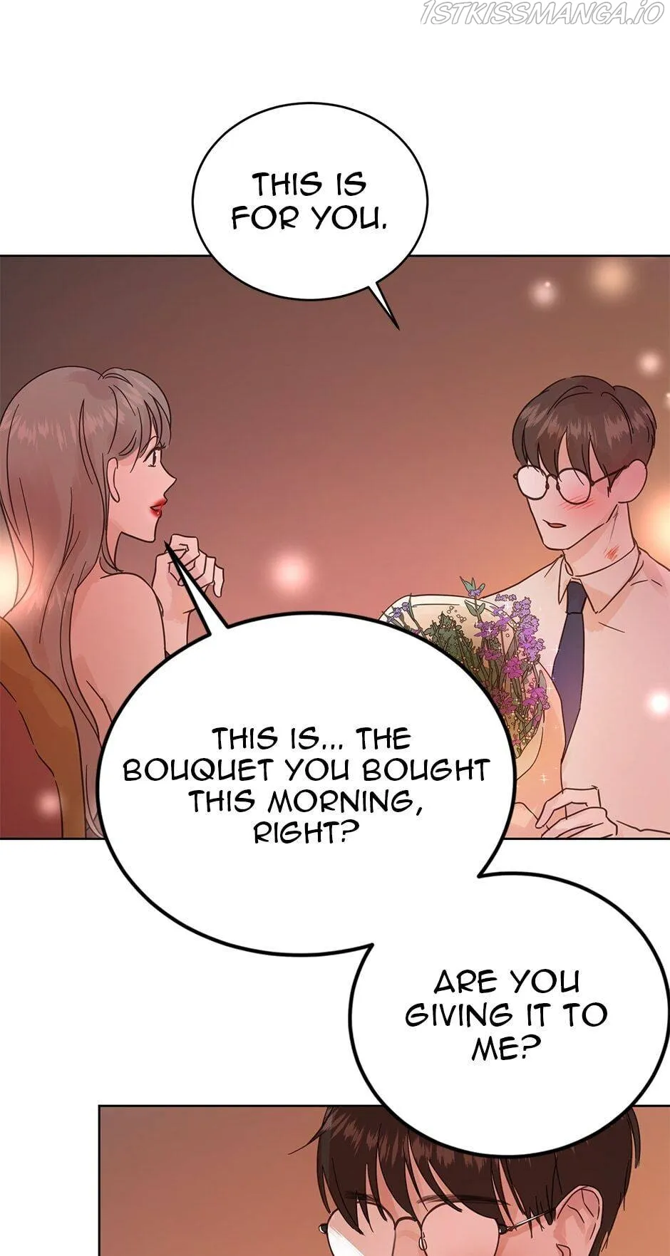 A Wife’s Sweet Revenge Chapter 18 Online - página 31