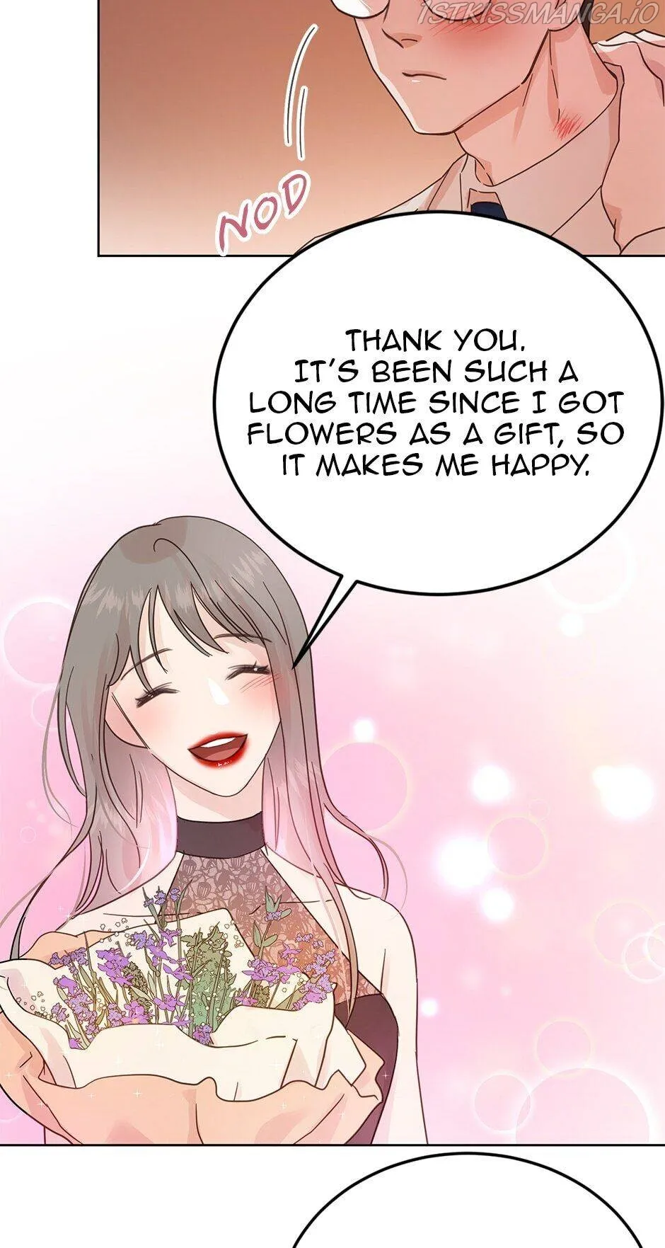 A Wife’s Sweet Revenge Chapter 18 Online - página 32