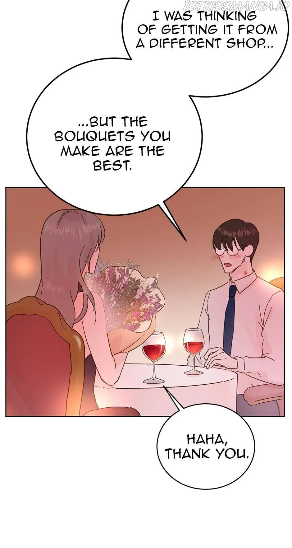 A Wife’s Sweet Revenge Chapter 18 Online - página 33