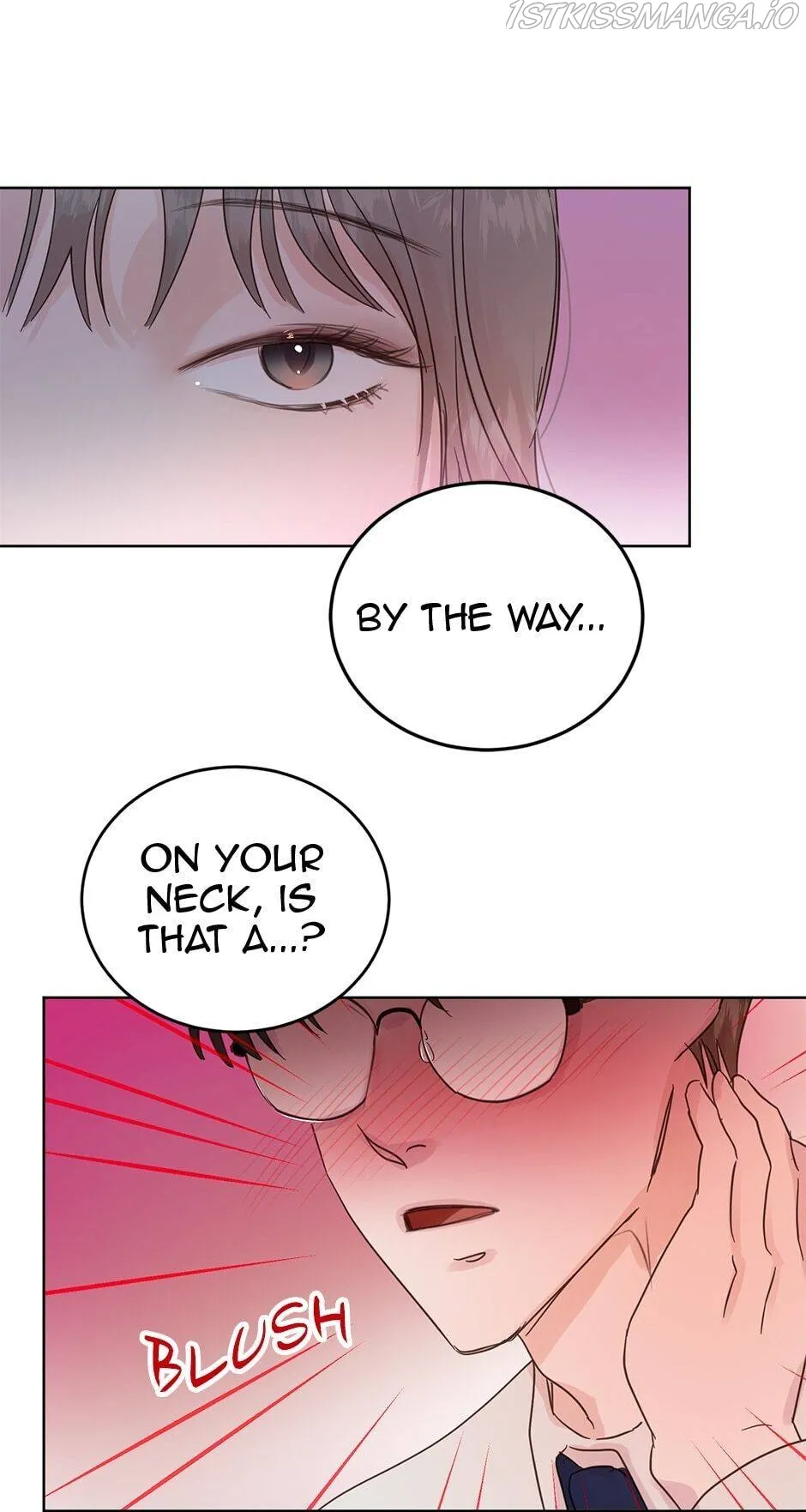A Wife’s Sweet Revenge Chapter 18 Online - página 34
