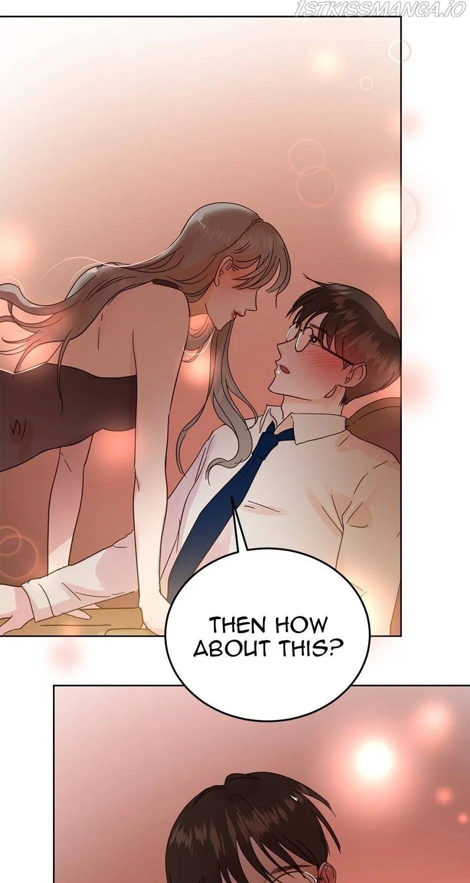 A Wife’s Sweet Revenge Chapter 18 Online - página 38