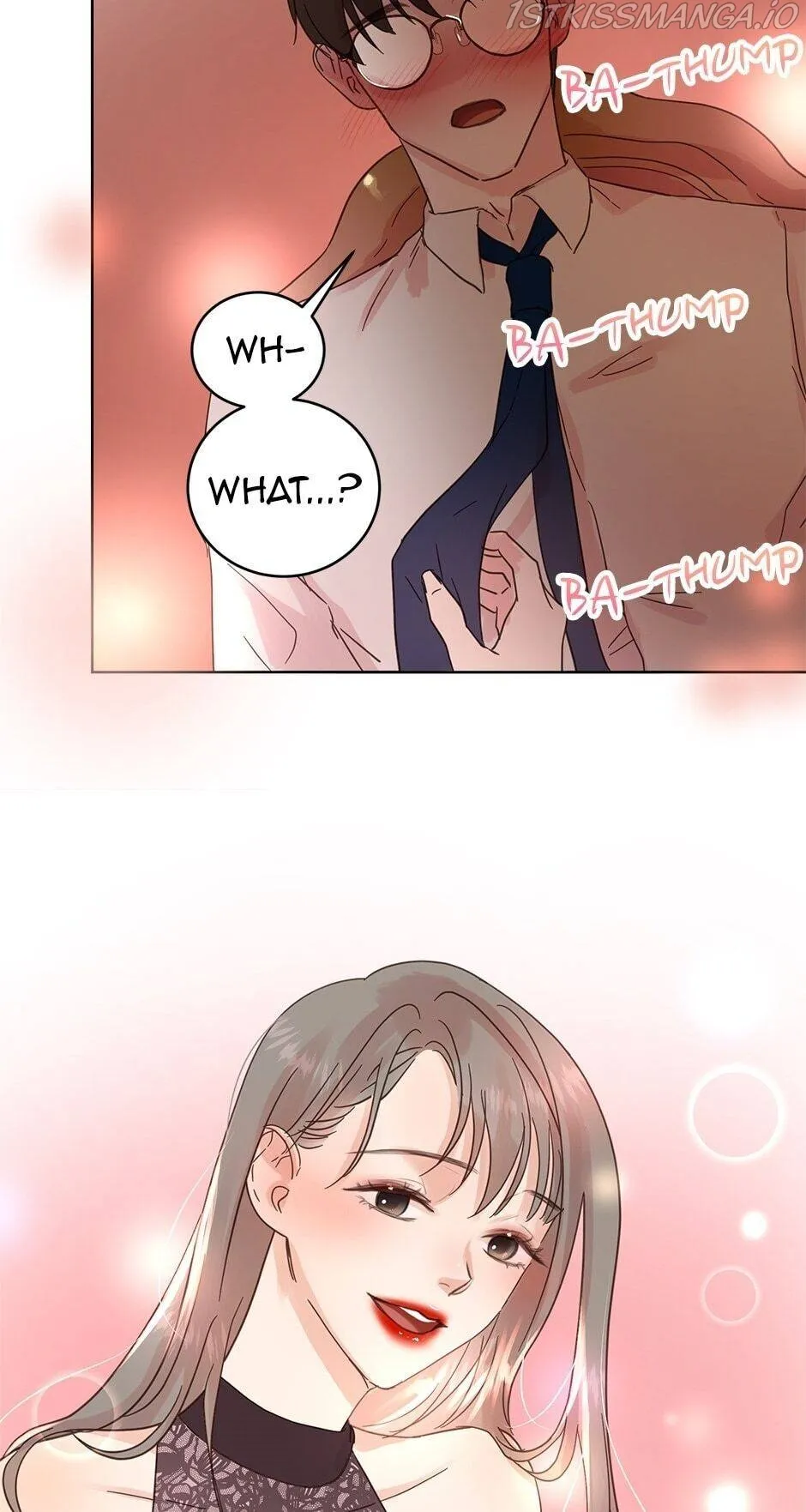 A Wife’s Sweet Revenge Chapter 18 Online - página 39