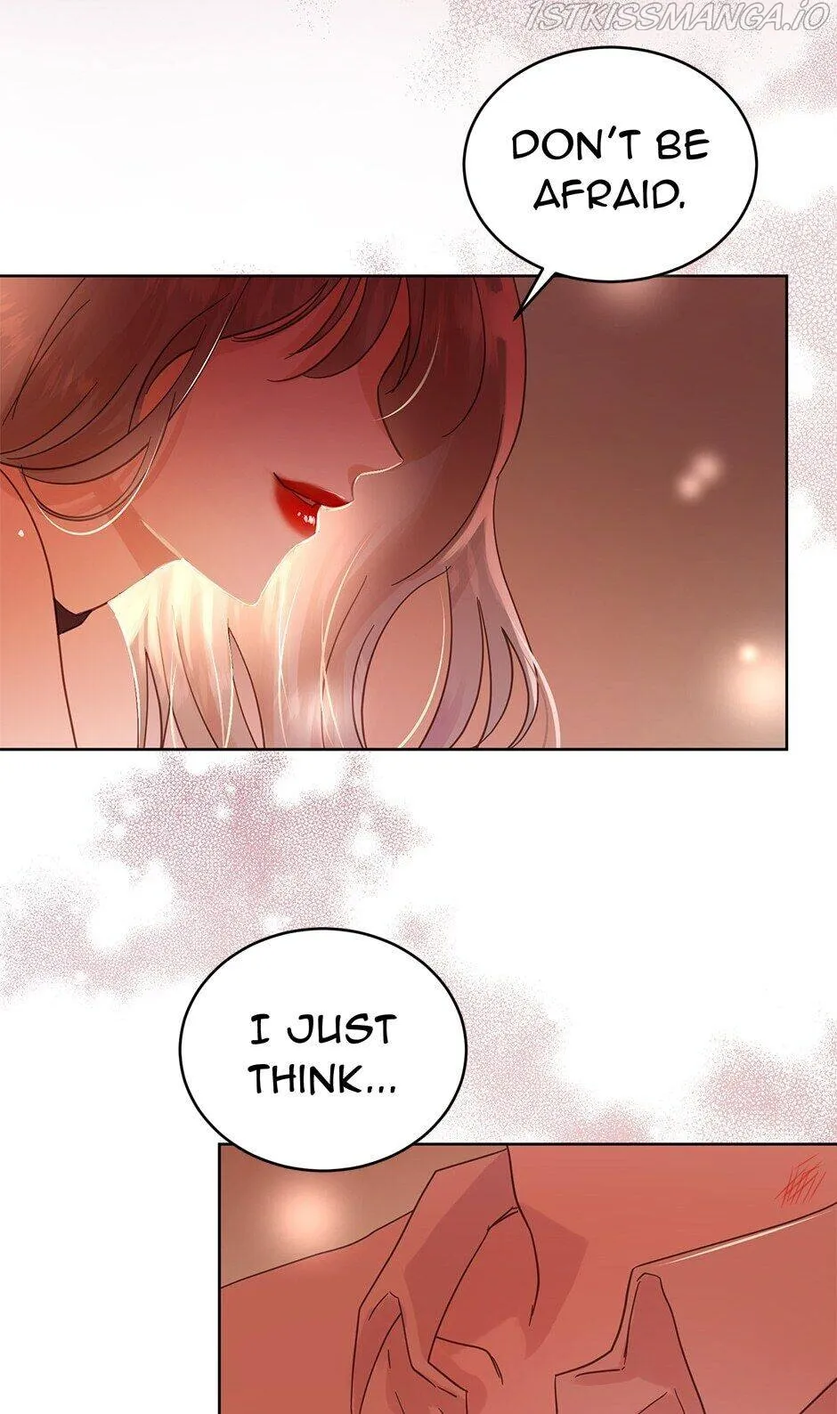 A Wife’s Sweet Revenge Chapter 19 Online - página 2