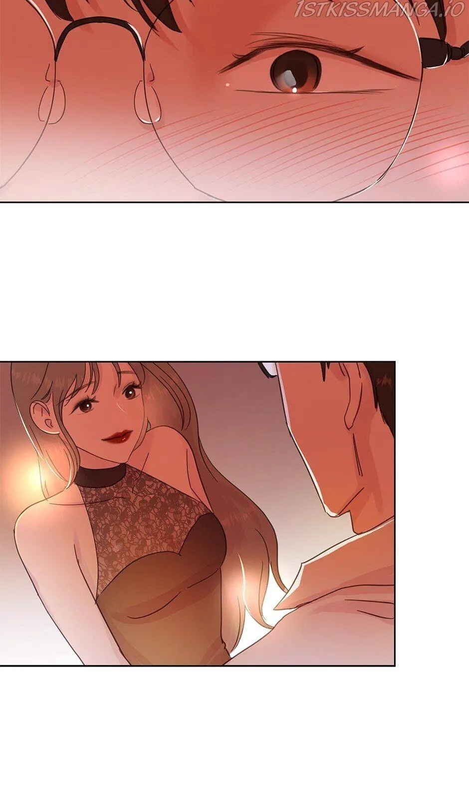 A Wife’s Sweet Revenge Chapter 19 Online - página 4