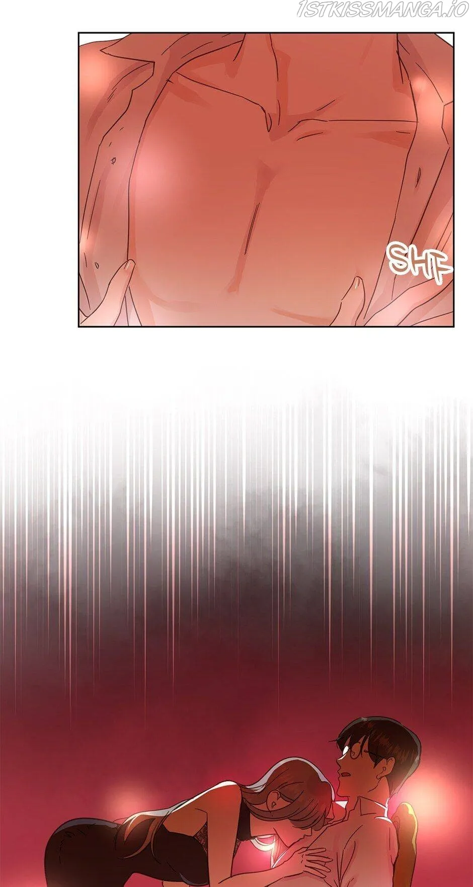 A Wife’s Sweet Revenge Chapter 19 Online - página 5