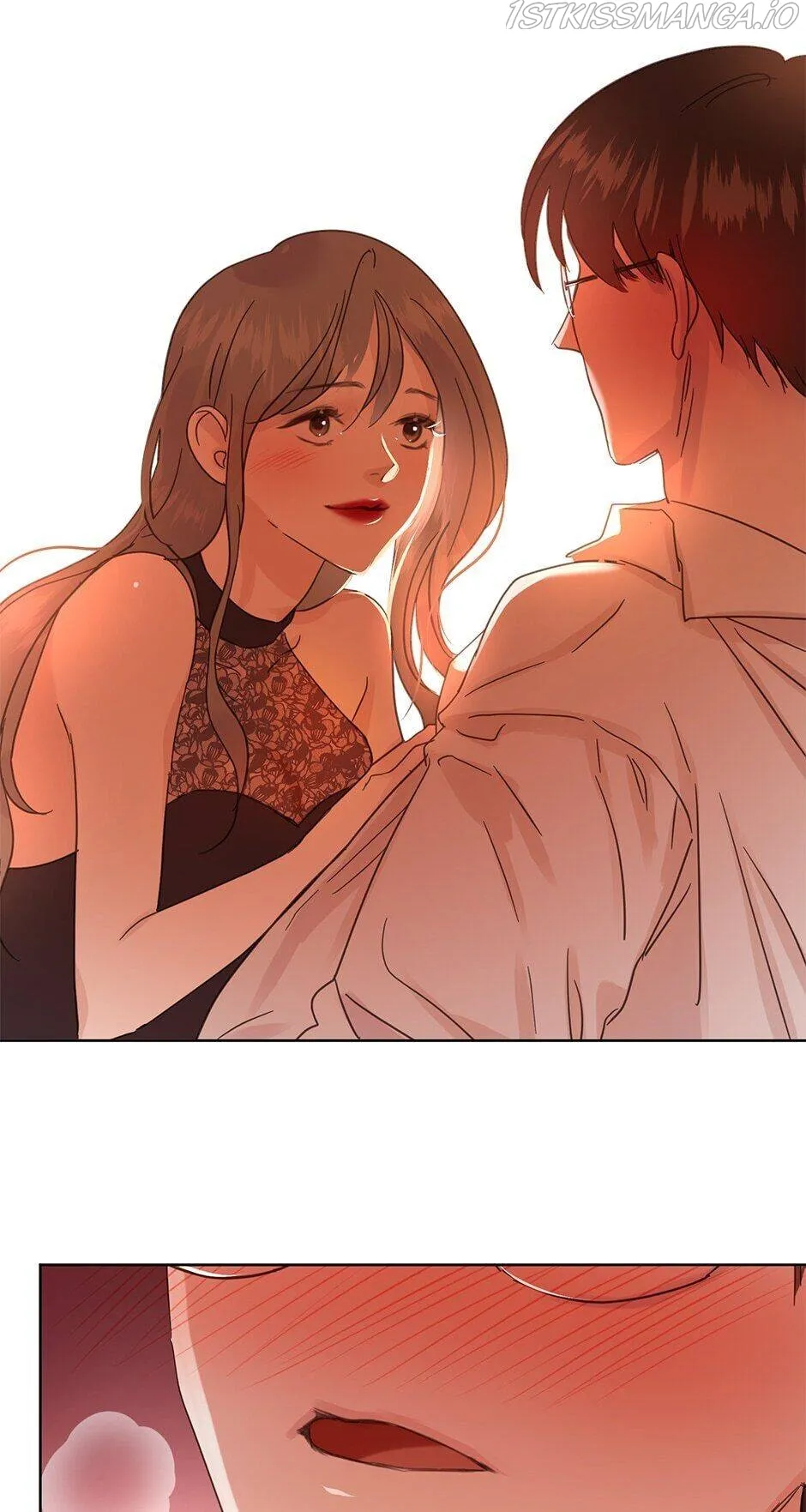 A Wife’s Sweet Revenge Chapter 19 Online - página 7