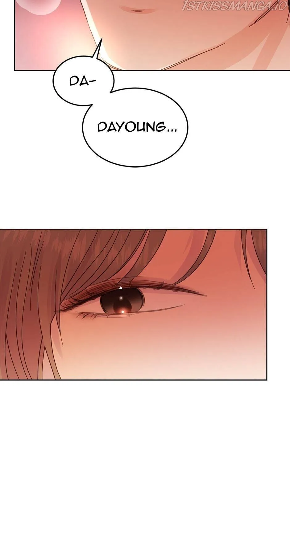 A Wife’s Sweet Revenge Chapter 19 Online - página 8