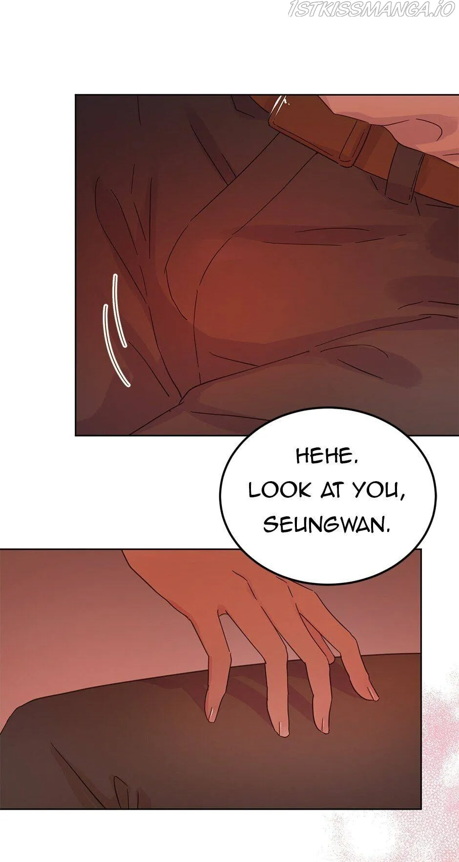 A Wife’s Sweet Revenge Chapter 19 Online - página 9