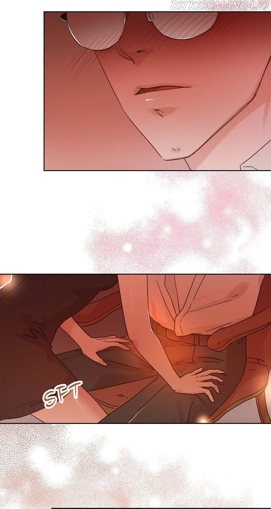 A Wife’s Sweet Revenge Chapter 19 Online - página 10