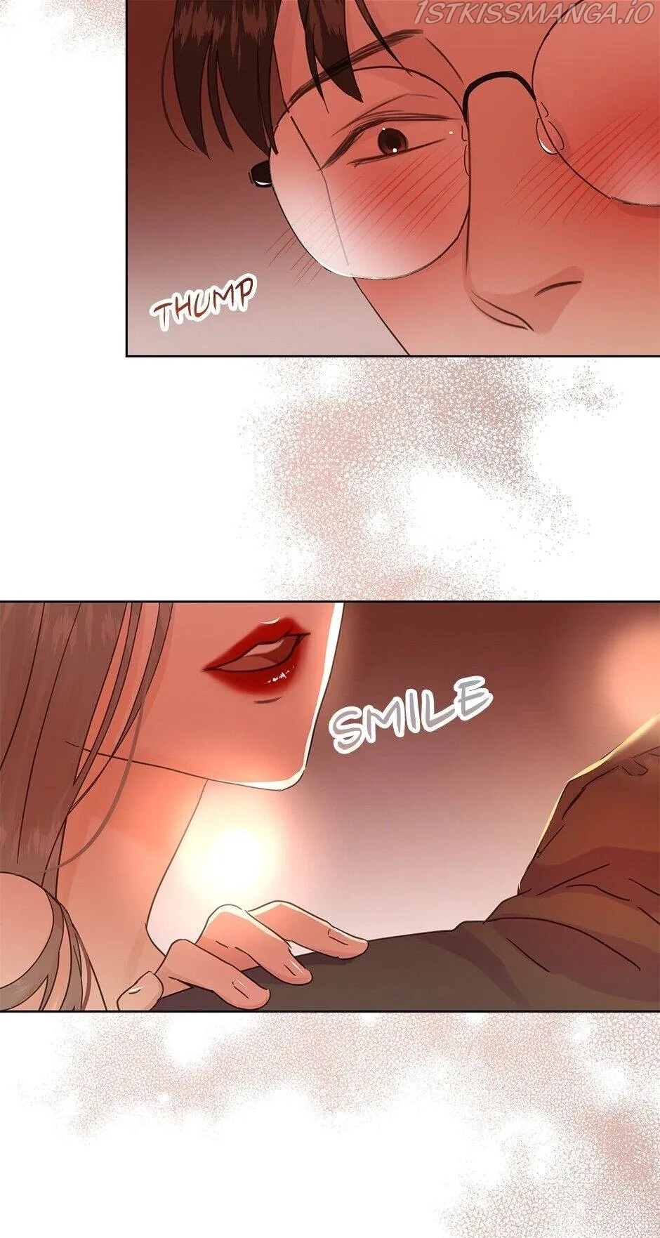 A Wife’s Sweet Revenge Chapter 19 Online - página 11