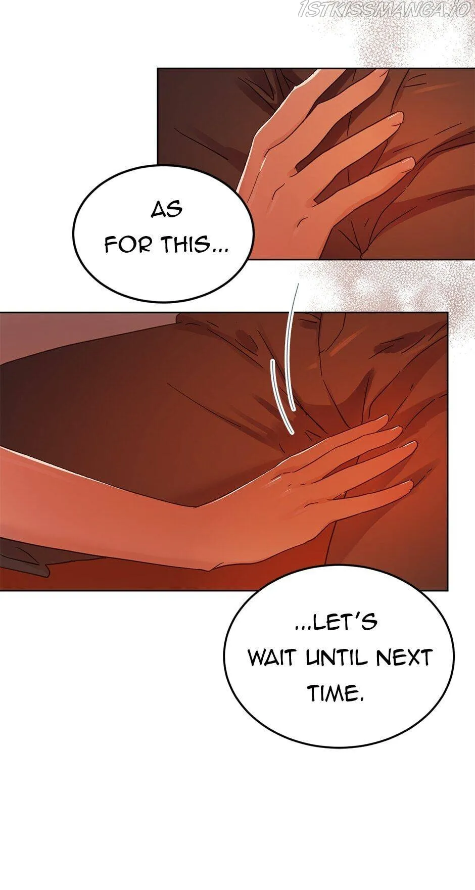 A Wife’s Sweet Revenge Chapter 19 Online - página 12