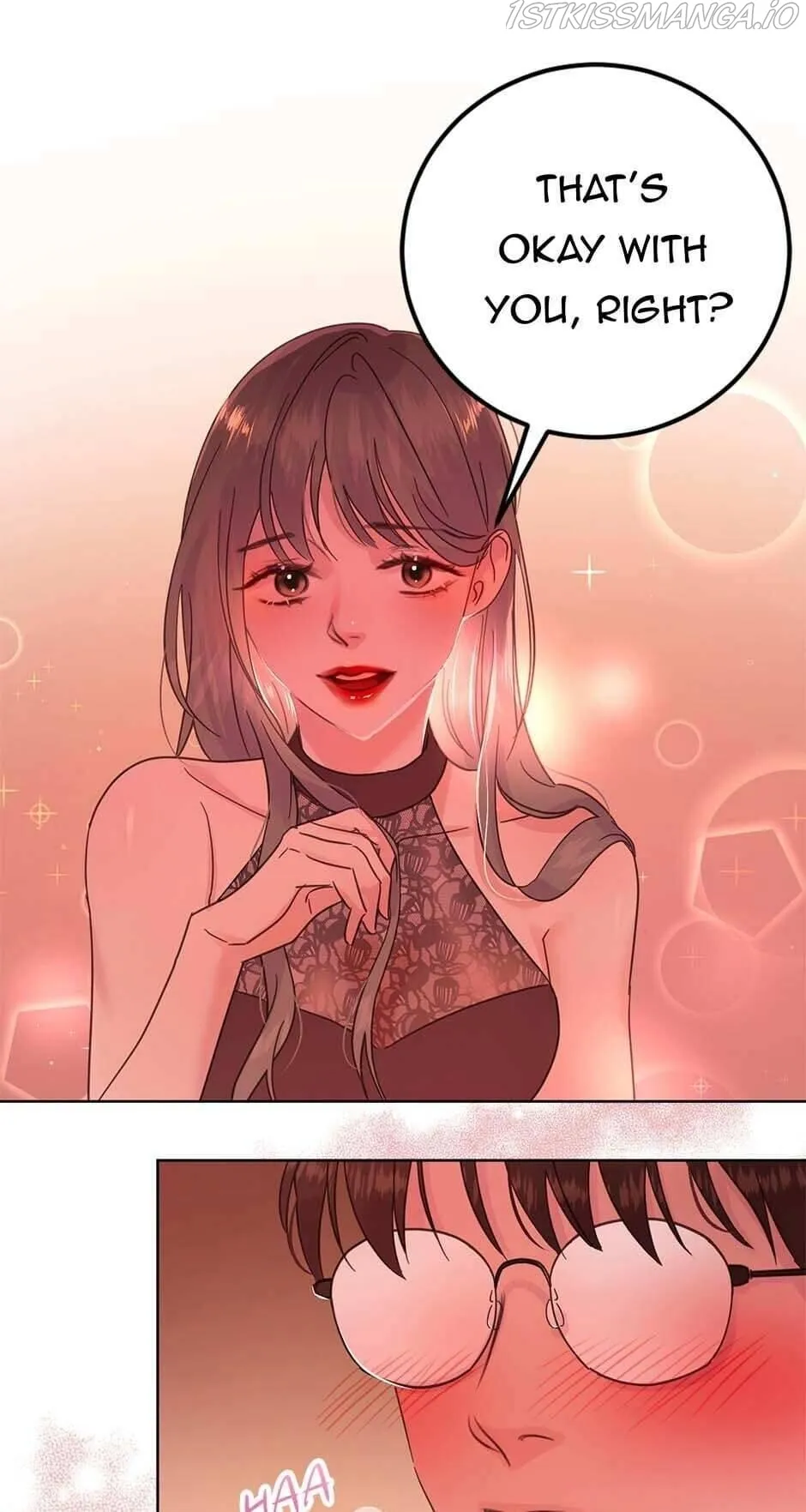 A Wife’s Sweet Revenge Chapter 19 Online - página 13