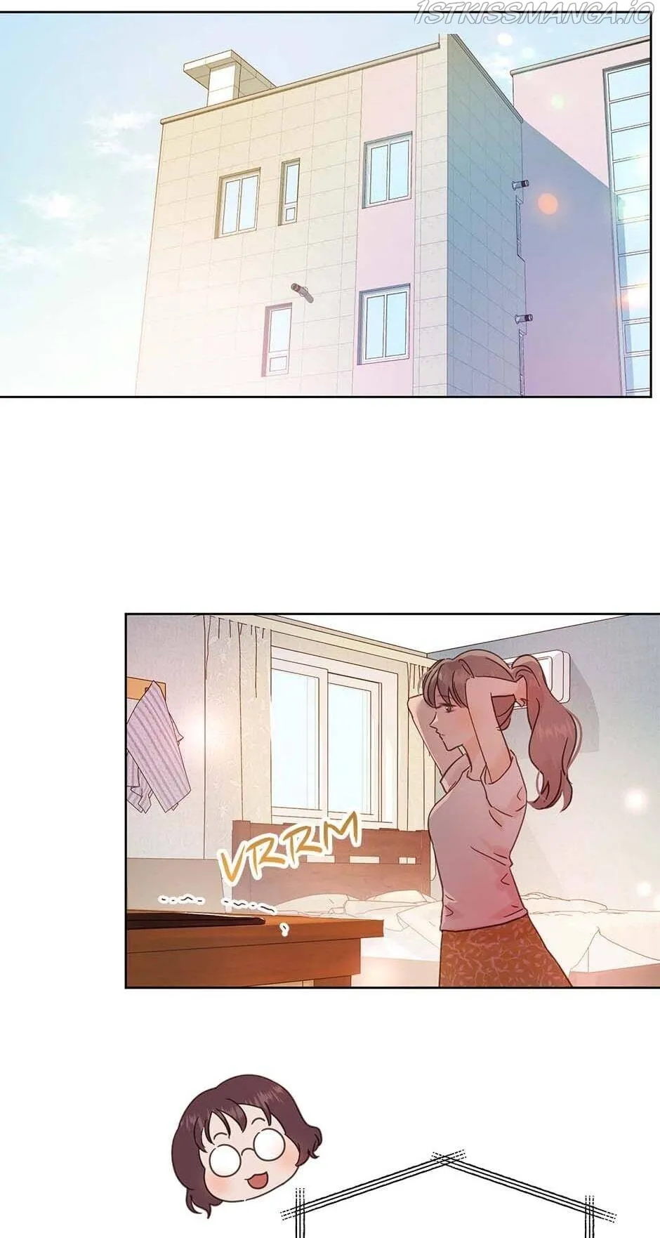 A Wife’s Sweet Revenge Chapter 19 Online - página 15