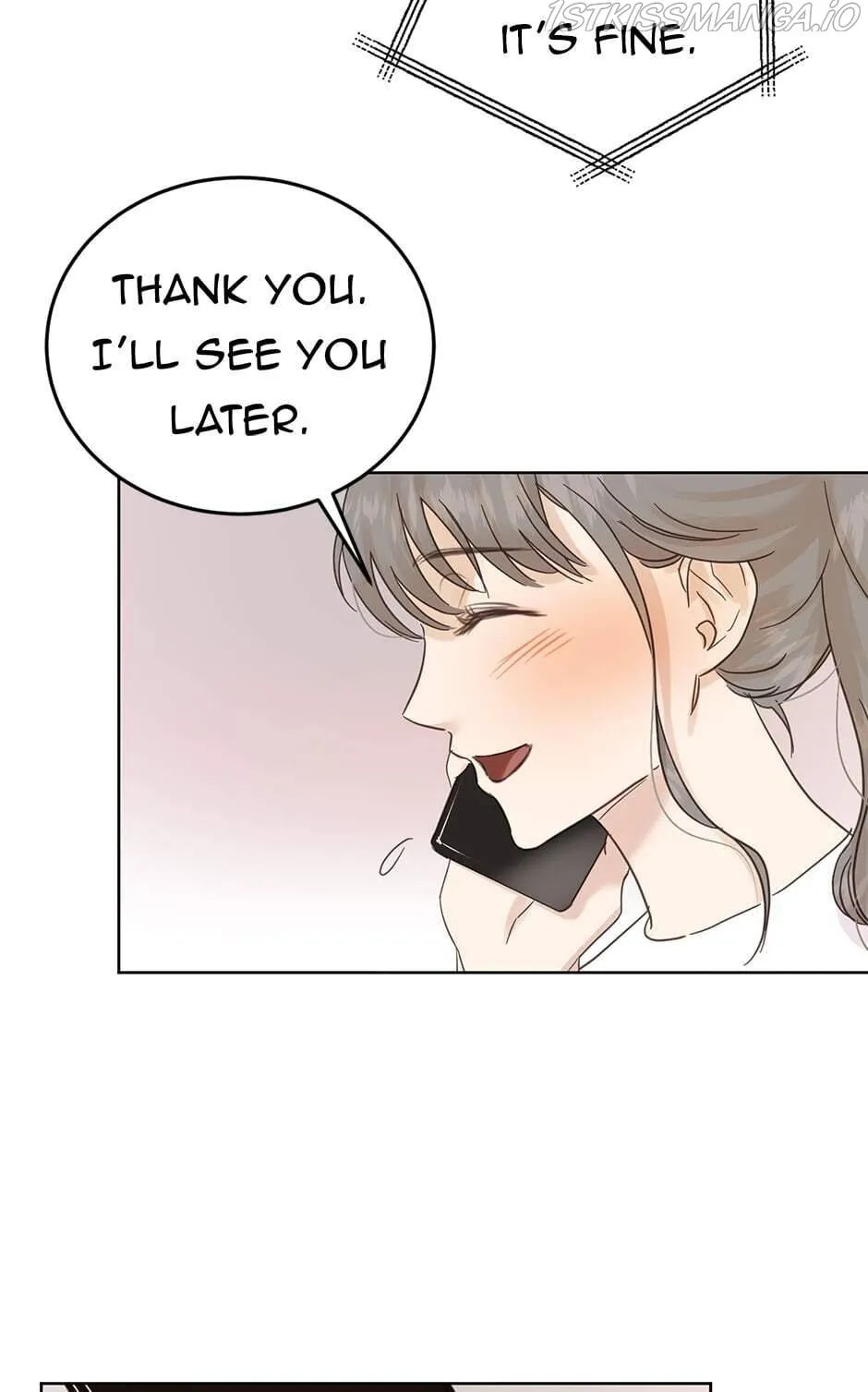 A Wife’s Sweet Revenge Chapter 19 Online - página 18