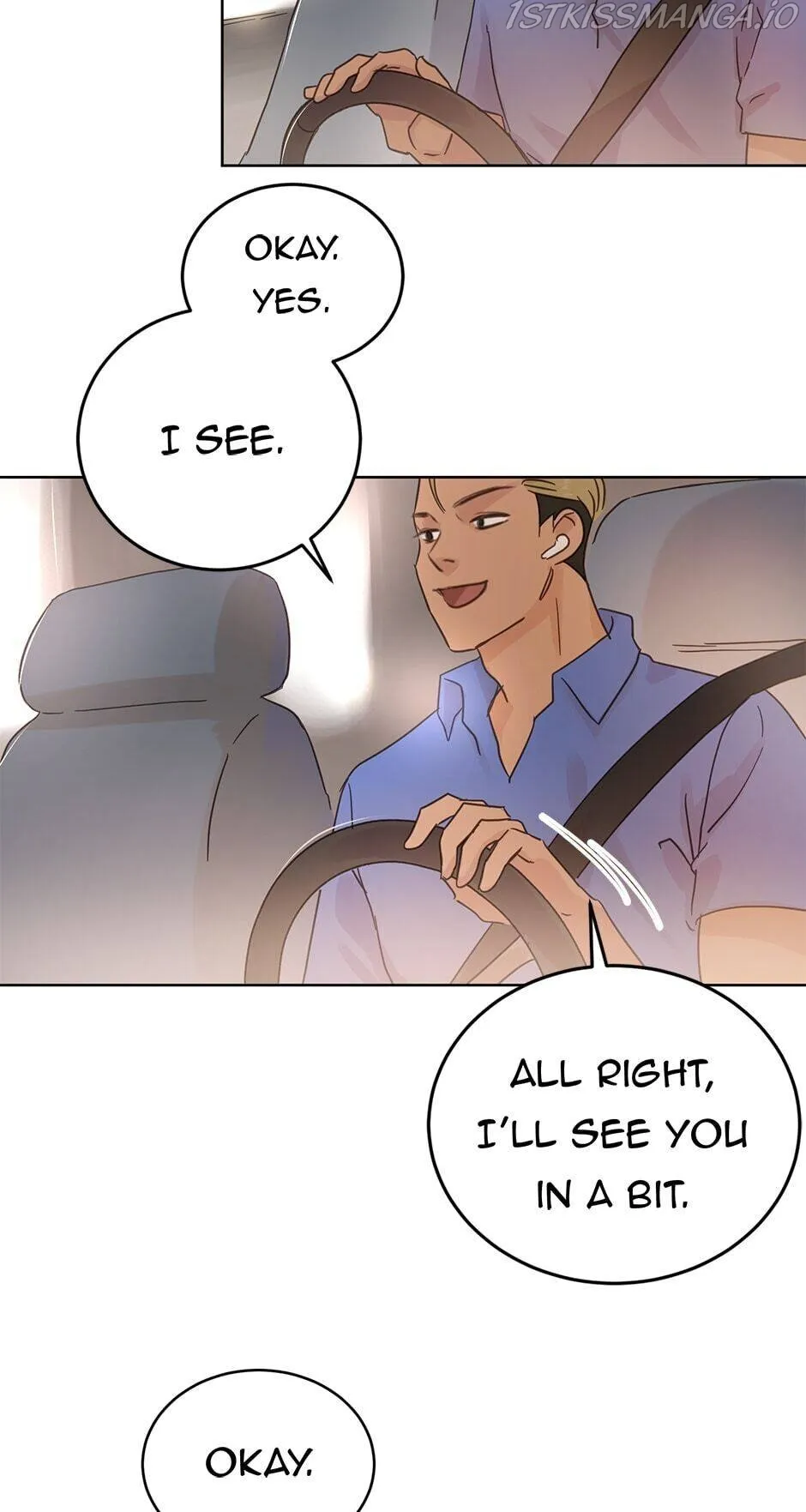 A Wife’s Sweet Revenge Chapter 19 Online - página 22