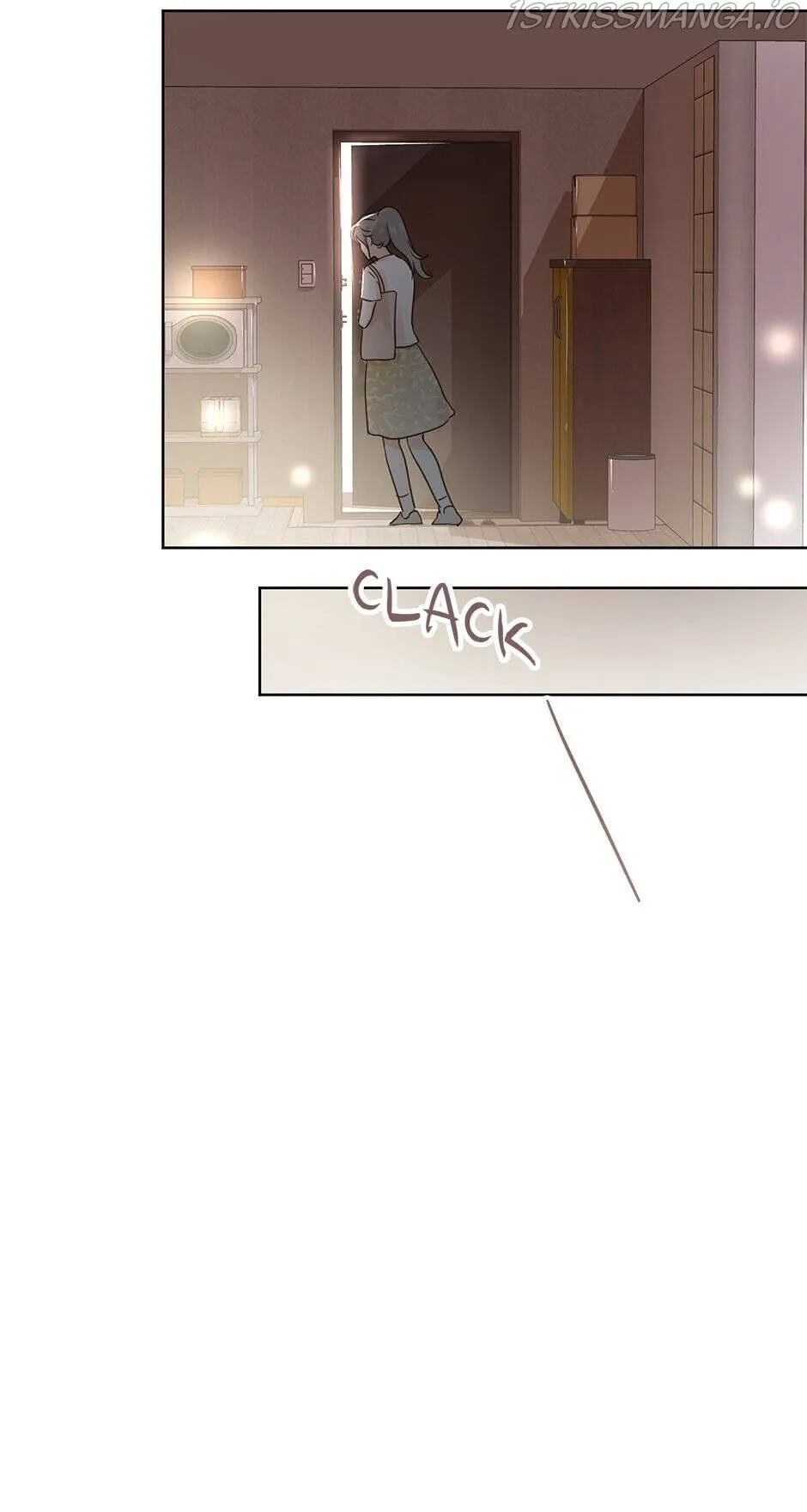 A Wife’s Sweet Revenge Chapter 19 Online - página 24