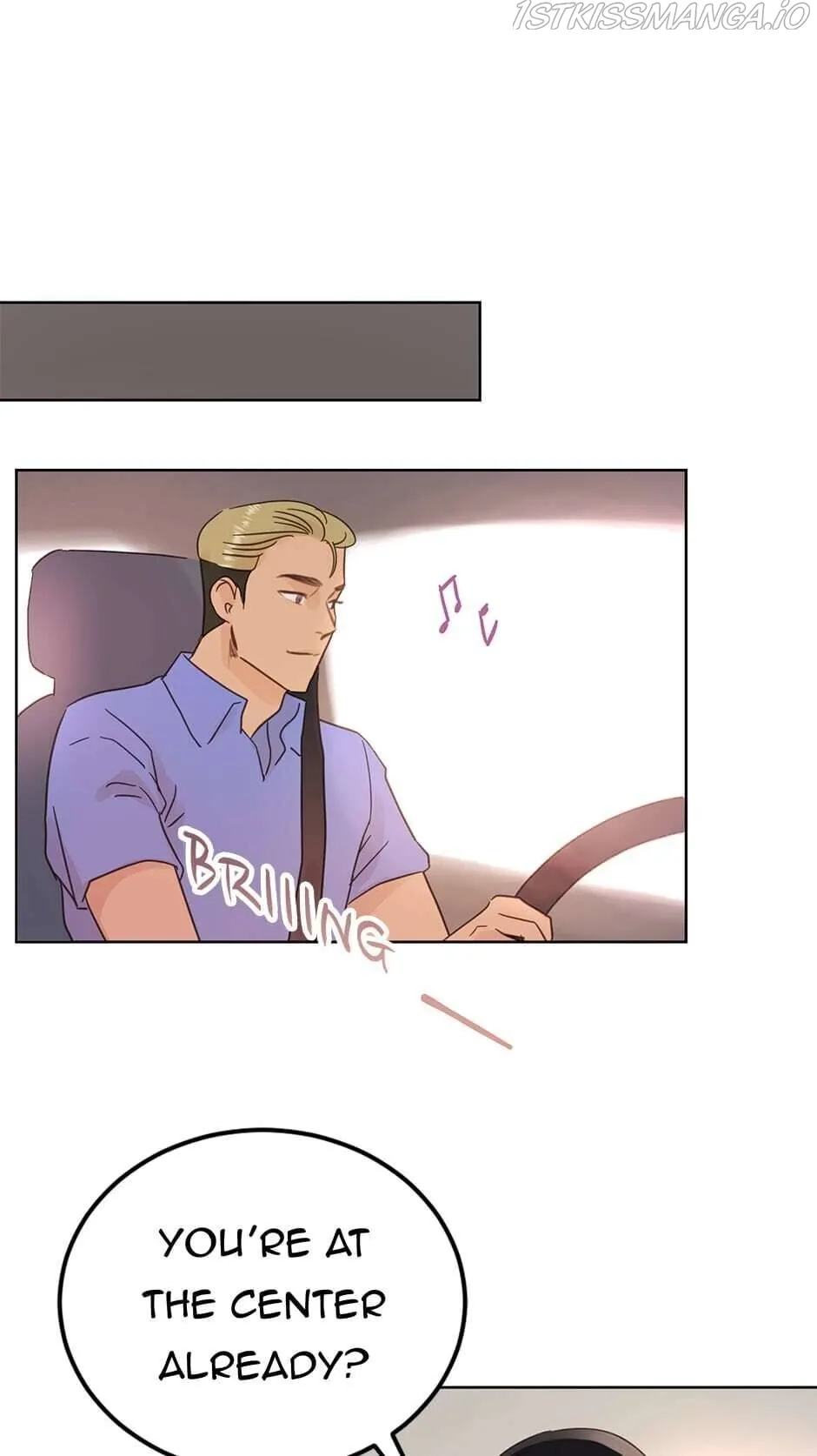 A Wife’s Sweet Revenge Chapter 19 Online - página 25