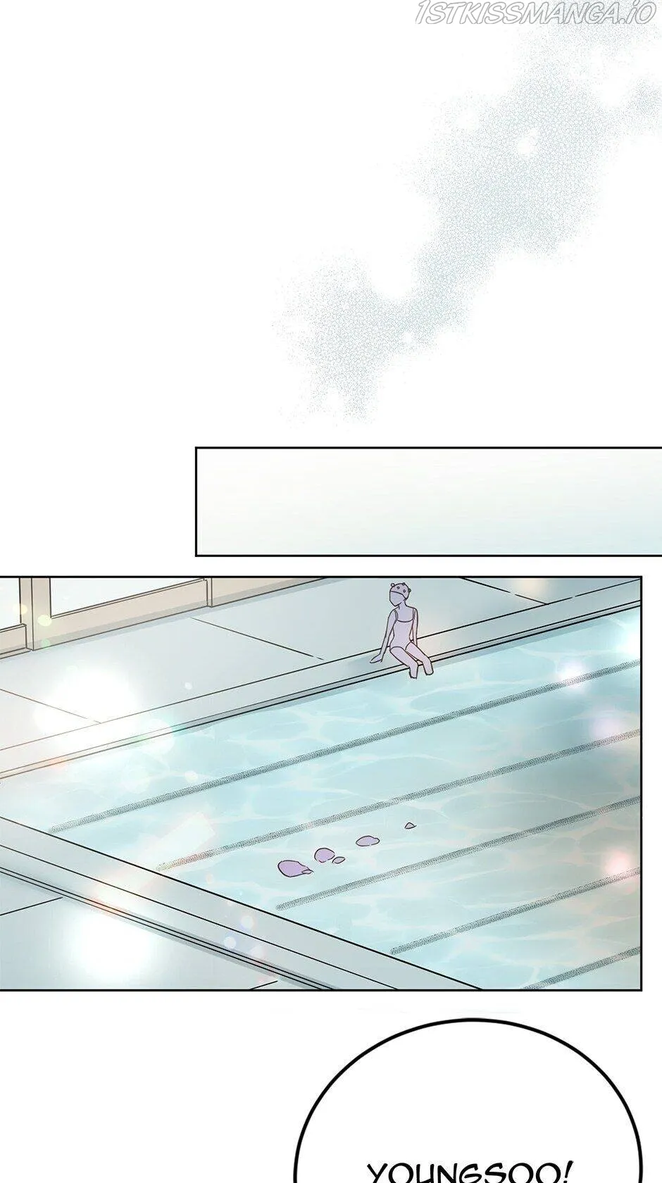 A Wife’s Sweet Revenge Chapter 19 Online - página 30