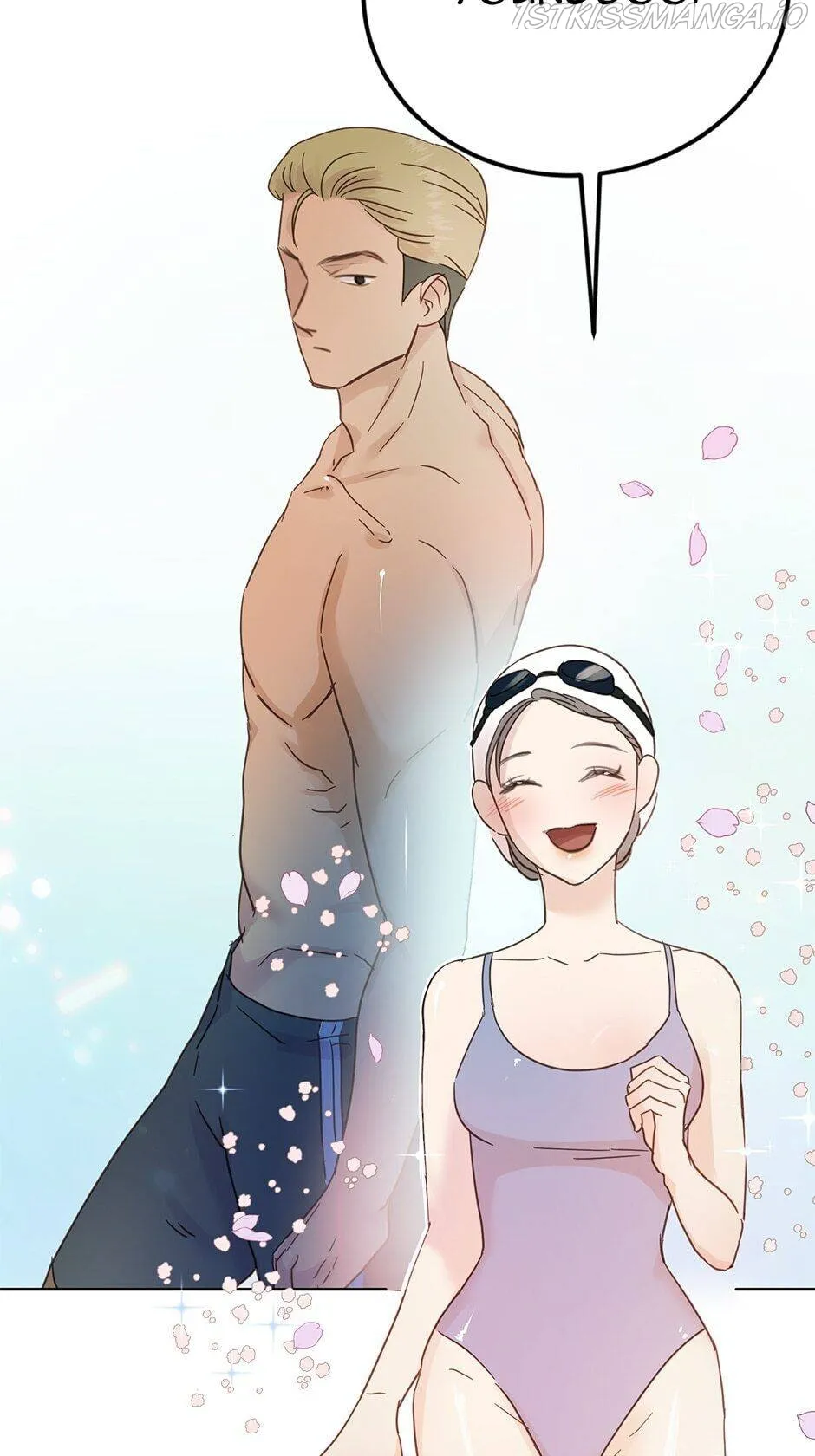 A Wife’s Sweet Revenge Chapter 19 Online - página 31