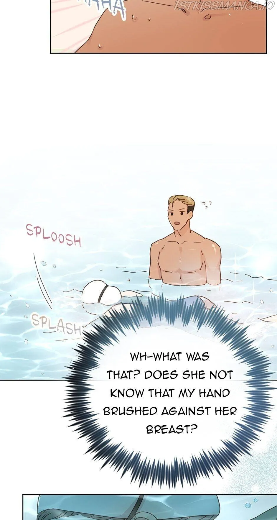 A Wife’s Sweet Revenge Chapter 19 Online - página 38