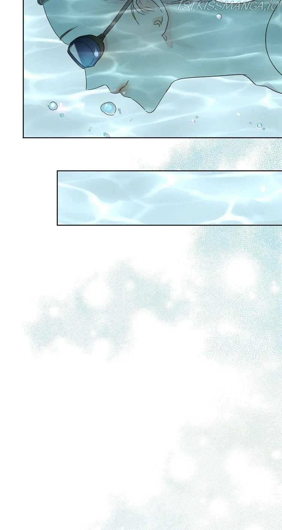A Wife’s Sweet Revenge Chapter 19 Online - página 39