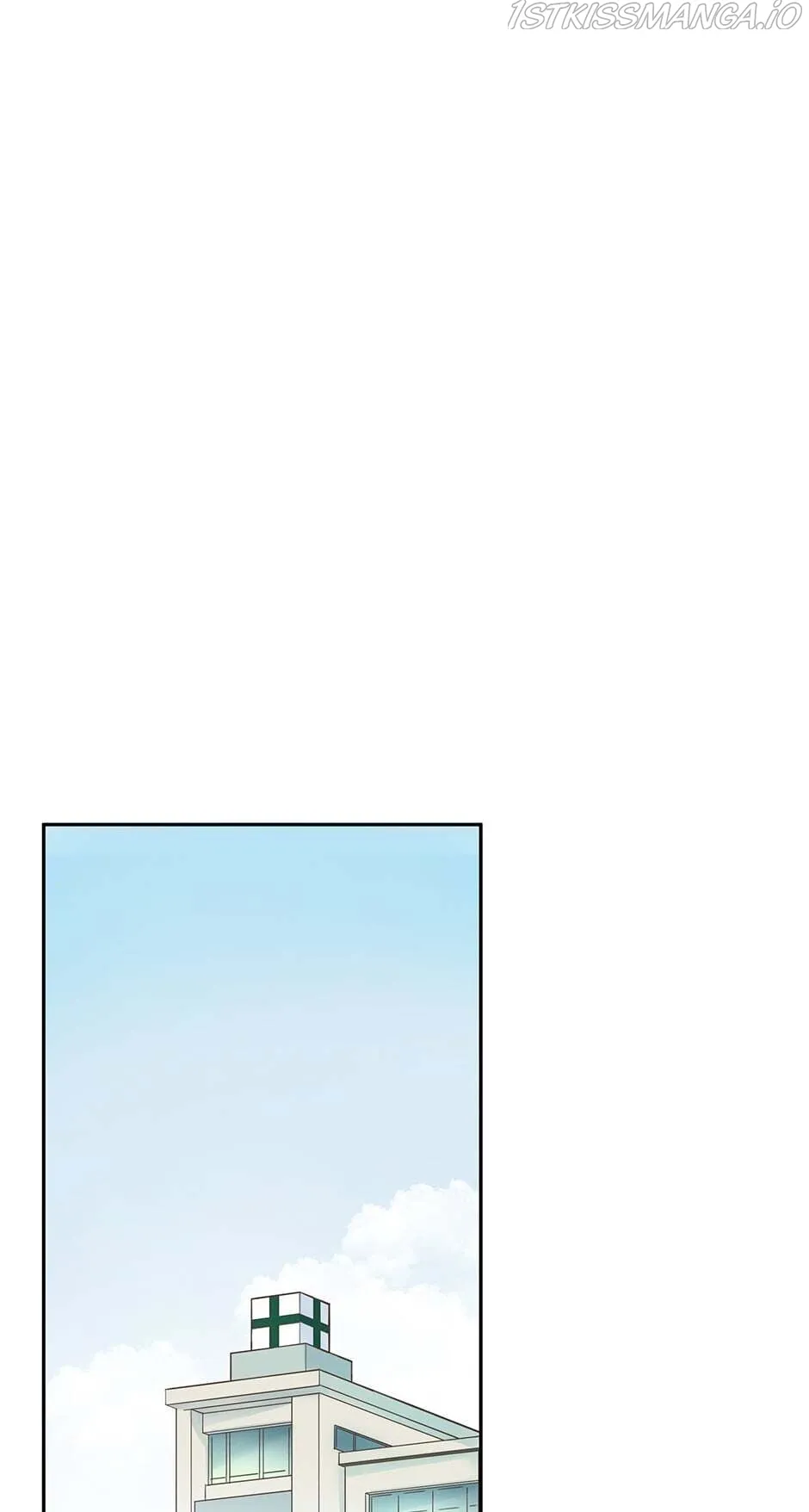 A Wife’s Sweet Revenge Chapter 2 Online - página 1