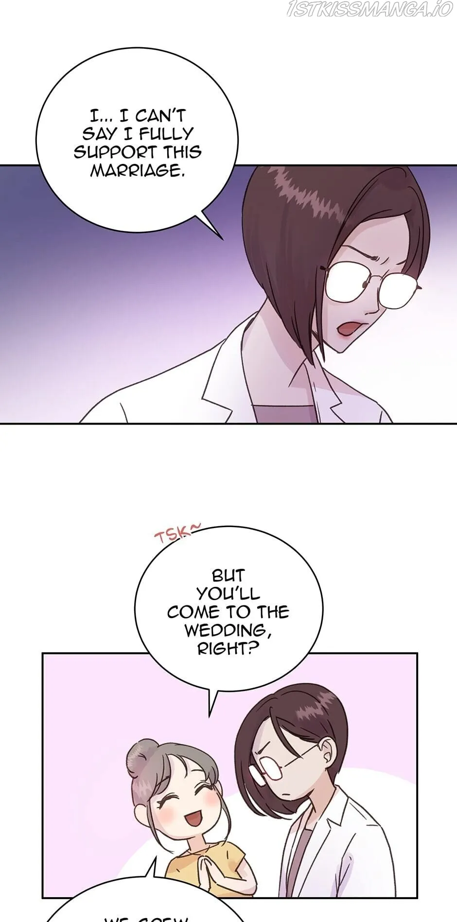 A Wife’s Sweet Revenge Chapter 2 Online - página 7