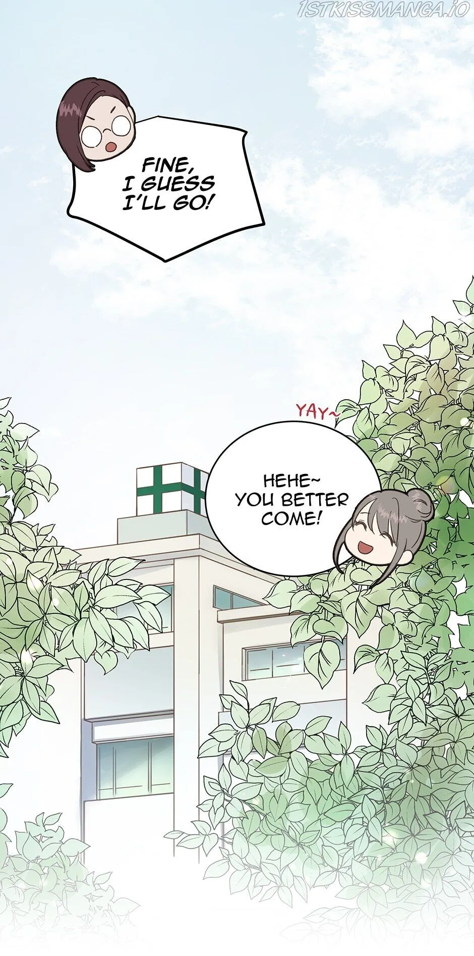 A Wife’s Sweet Revenge Chapter 2 Online - página 9