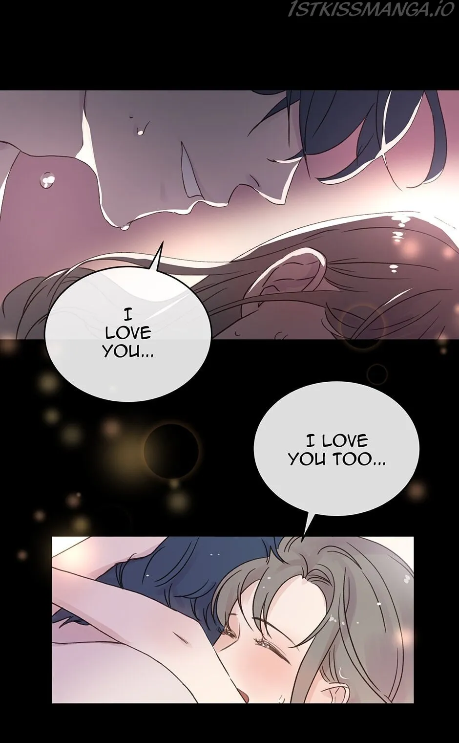 A Wife’s Sweet Revenge Chapter 2 Online - página 13